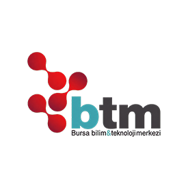 Bursa Bilim ve Teknoloji Merkezi - BTM
