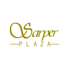 Sarper Davet Düğün Salonu
