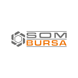 SOM BURSA