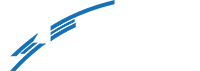 ZEMTA